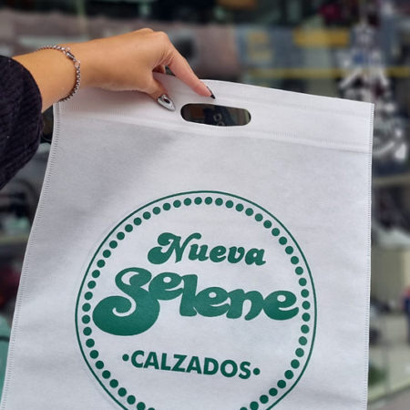 MANIJAS RIÑÓN Friselina