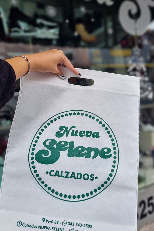 MANIJAS RIÑÓN Friselina