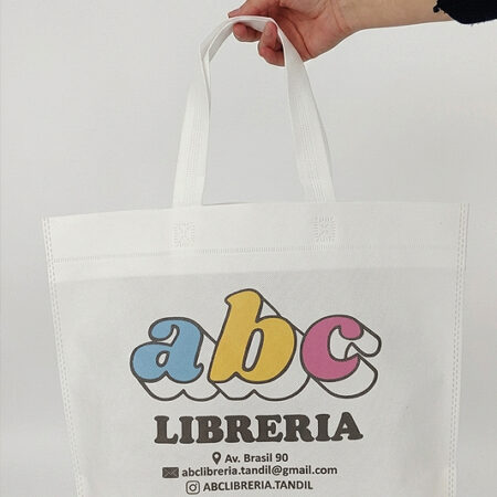 FULL COLOR CON ASAS Friselina