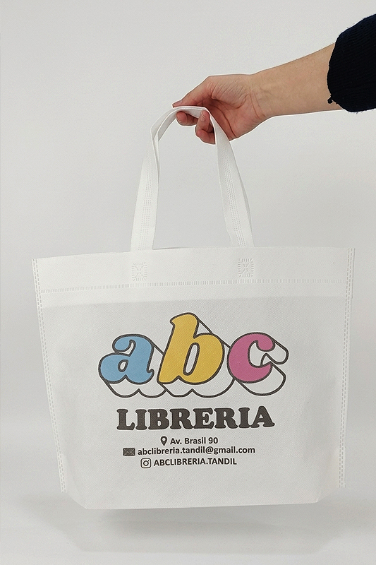 FULL COLOR CON ASAS Friselina