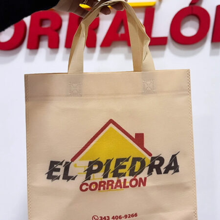 FULL COLOR CON ASAS Friselina