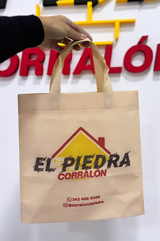 FULL COLOR CON ASAS Friselina