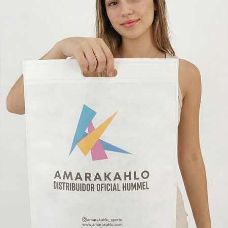 FULL COLOR MANIJA RIÑÓN Friselina