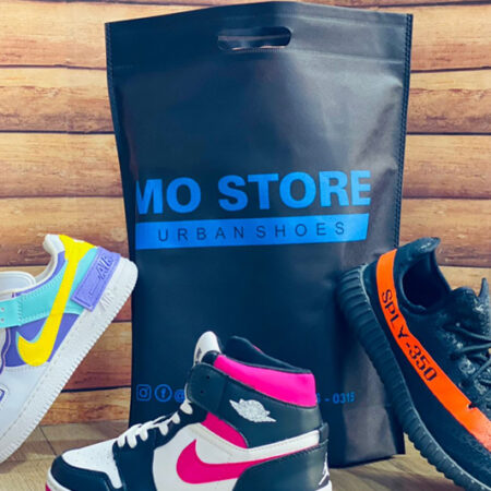 MANIJAS RIÑÓN Friselina