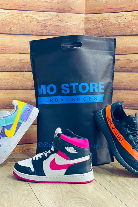 MANIJAS RIÑÓN Friselina