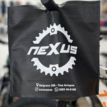 MANIJAS RIÑÓN Friselina