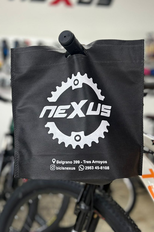 MANIJAS RIÑÓN Friselina