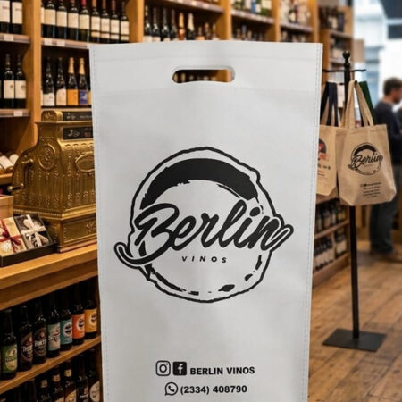 MANIJAS RIÑÓN Friselina