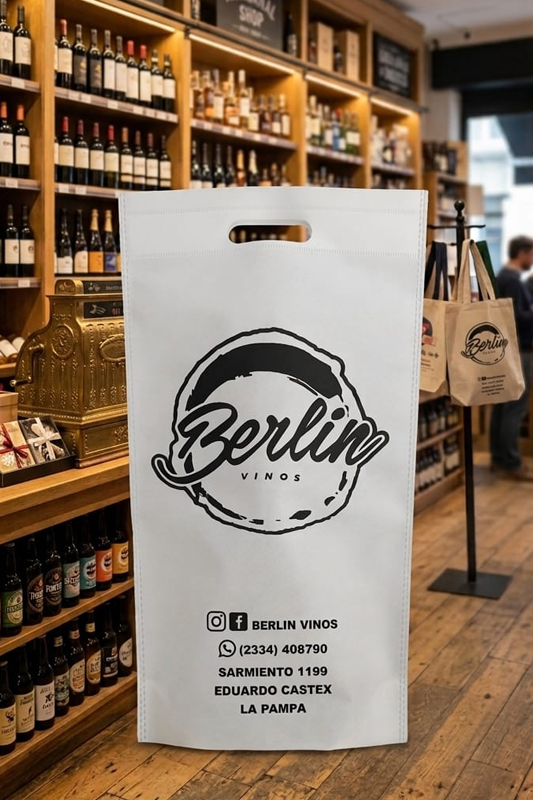 MANIJAS RIÑÓN Friselina