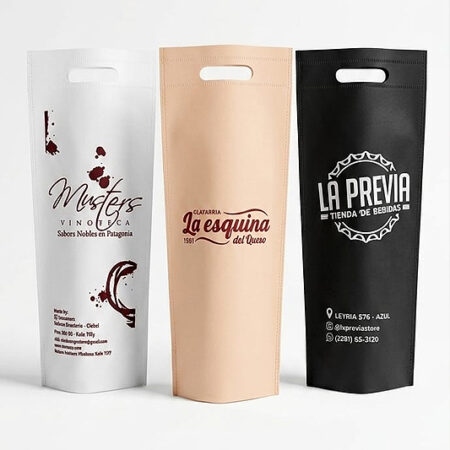 MANIJAS RIÑÓN Friselina