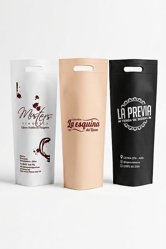 MANIJAS RIÑÓN Friselina