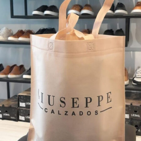 ASAS LARGAS Friselina