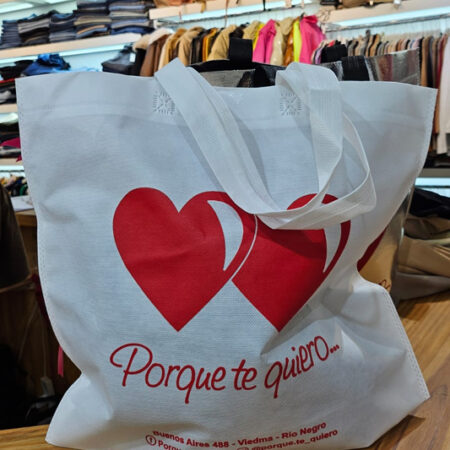 ASAS LARGAS Friselina