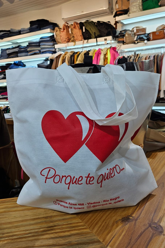 ASAS LARGAS Friselina