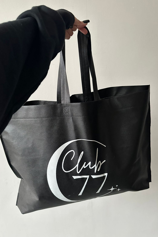 ASAS LARGAS Friselina