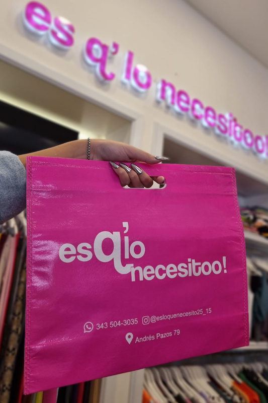 MANIJAS RIÑÓN Metalizadas