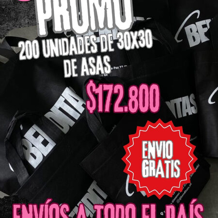 PROMO Friselina