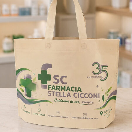 FULL COLOR CON ASAS Friselina