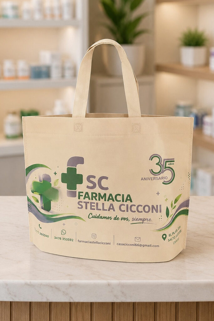 FULL COLOR CON ASAS Friselina