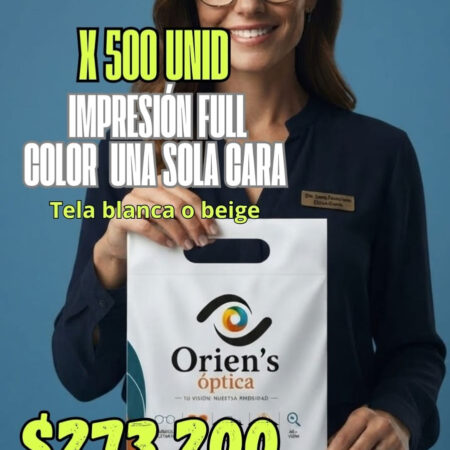 PROMO FULL COLOR Friselina