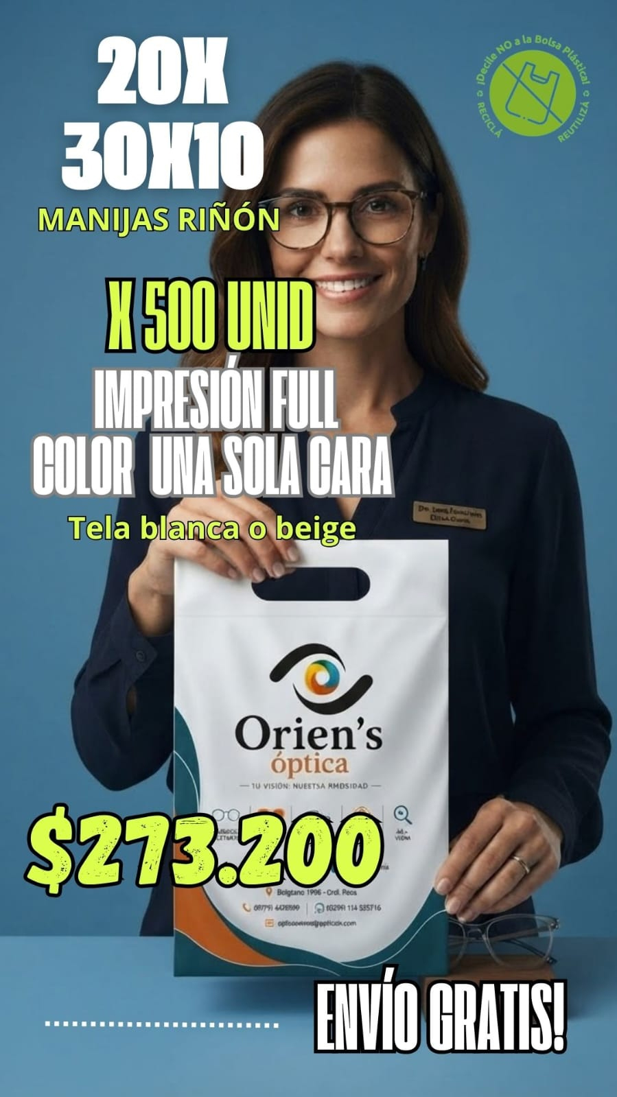 PROMO FULL COLOR Friselina