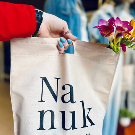 MANIJAS RIÑÓN Friselina