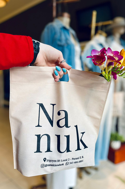 MANIJAS RIÑÓN Friselina