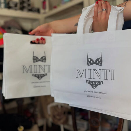 PROMO COMBO Friselina