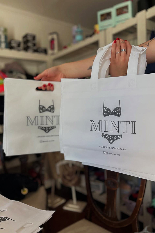 PROMO COMBO Friselina