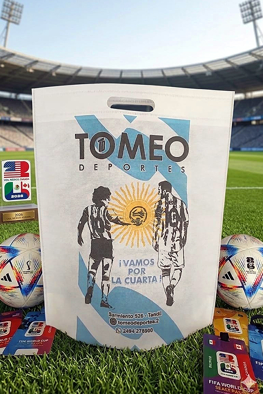 FULL COLOR Friselina