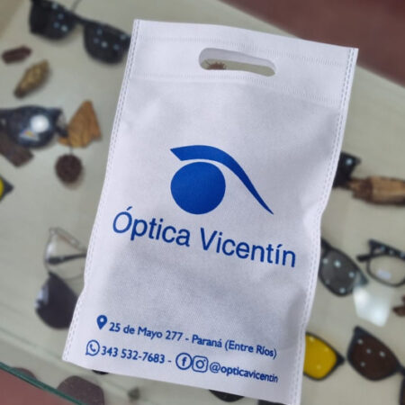 MANIJAS RIÑÓN Friselina