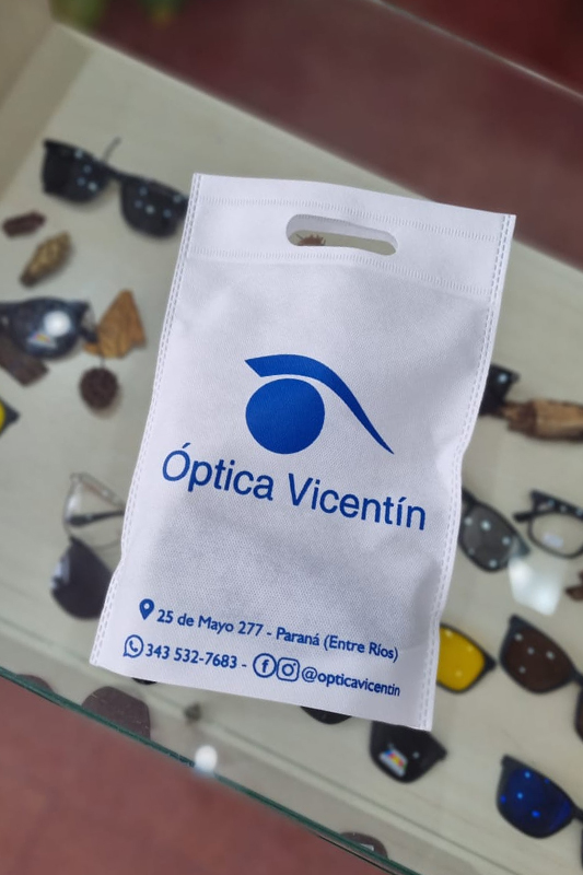 MANIJAS RIÑÓN Friselina