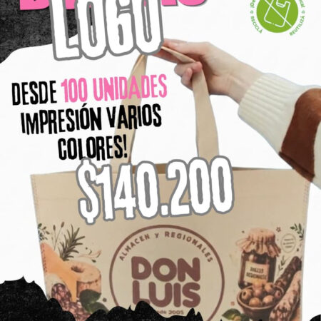 PROMO FULL COLOR Friselina