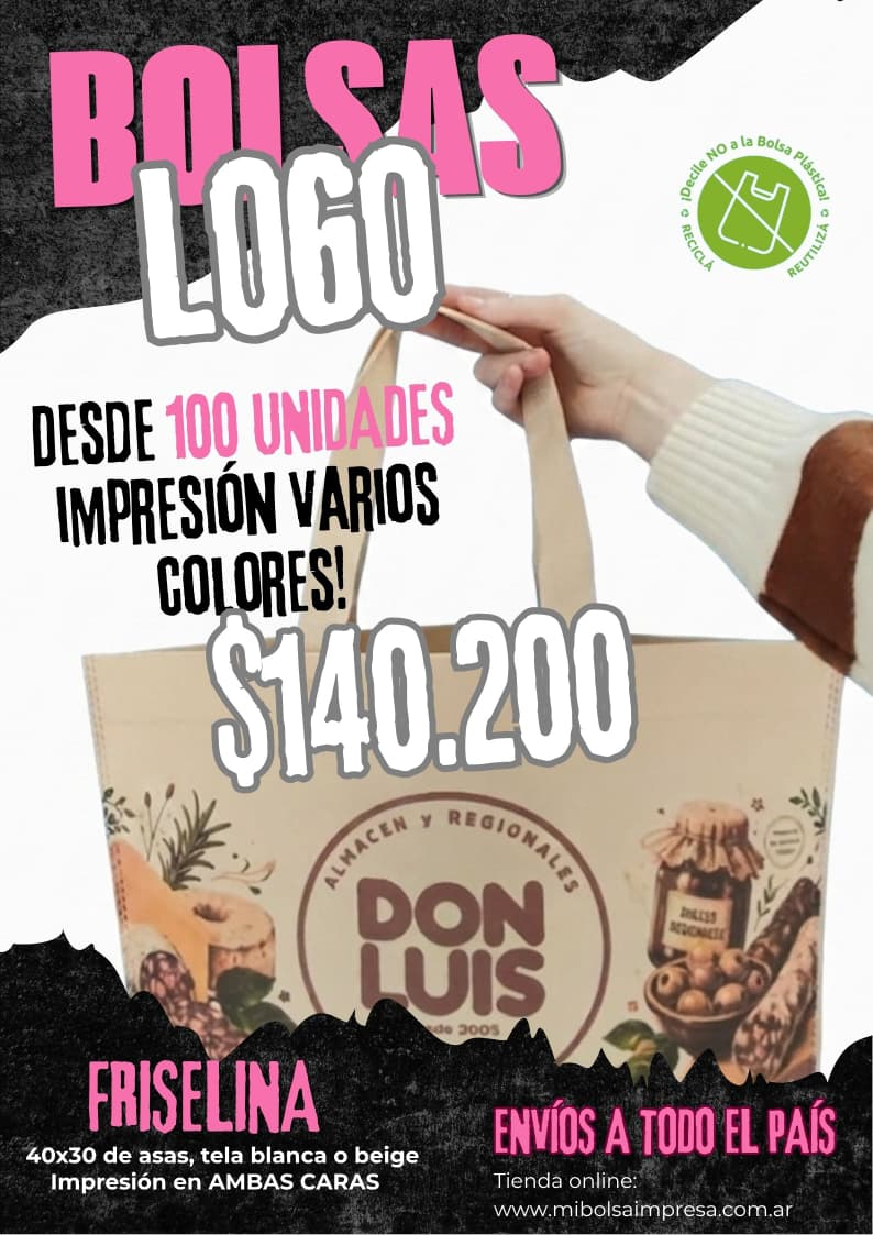 PROMO FULL COLOR Friselina