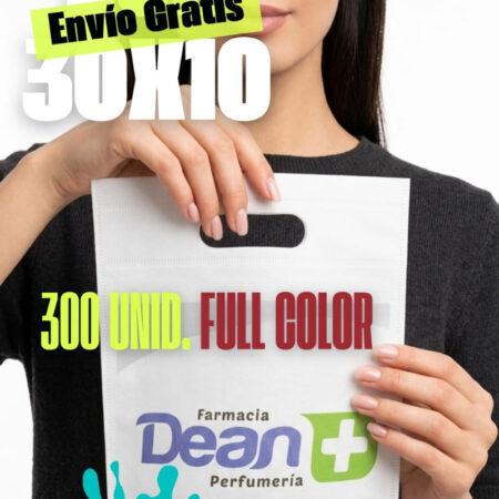 PROMO FULL COLOR Friselina