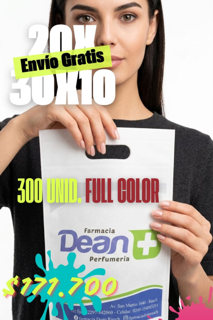 PROMO FULL COLOR Friselina