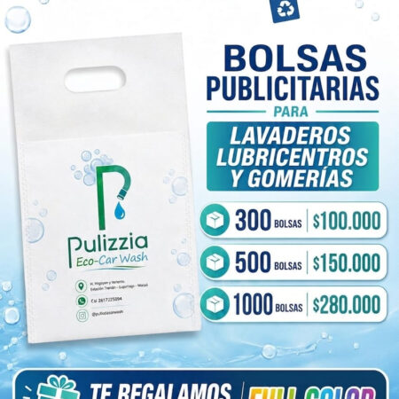 PROMO FULL COLOR Friselina