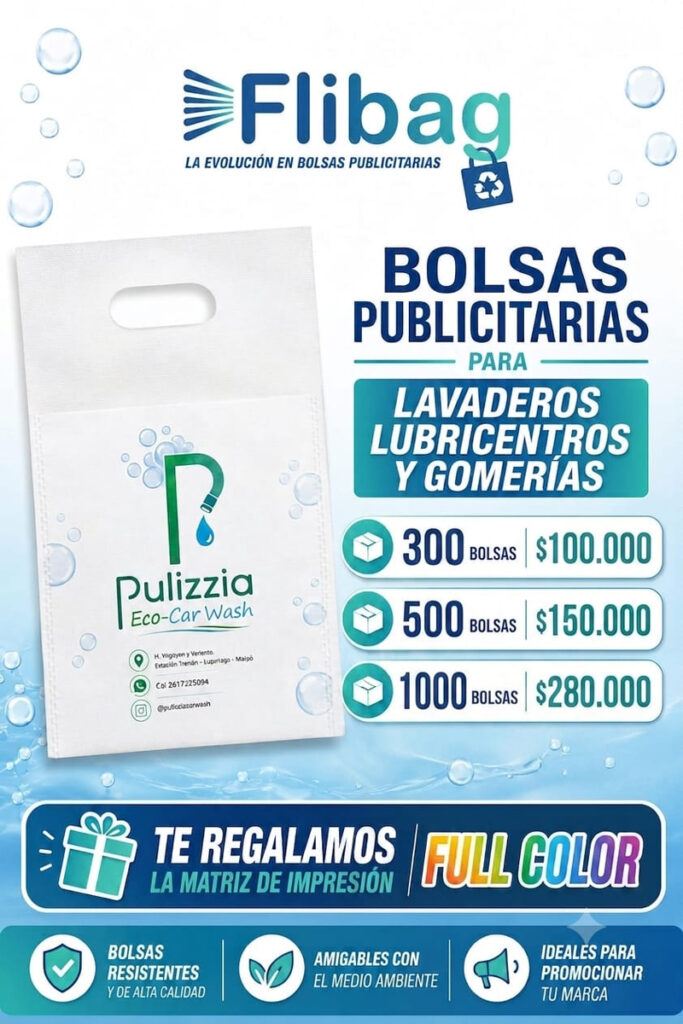 PROMO FULL COLOR Friselina