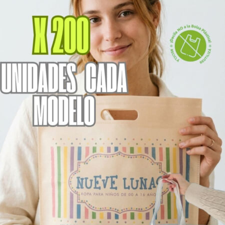 PROMO COMBO Friselina