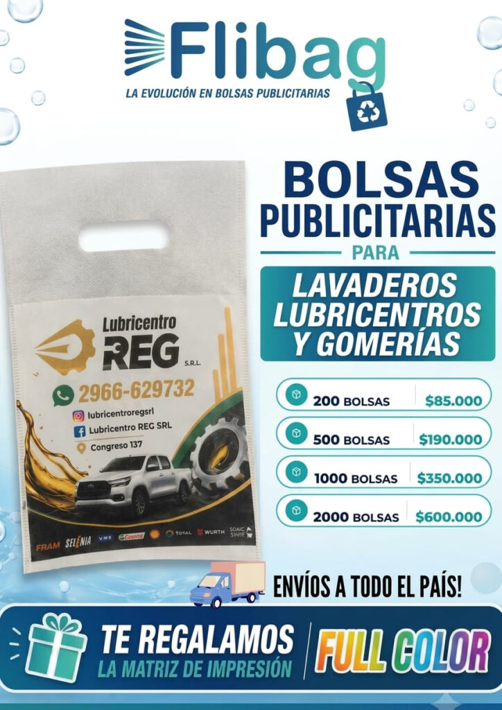 PROMO PORTA-RESIDUOS